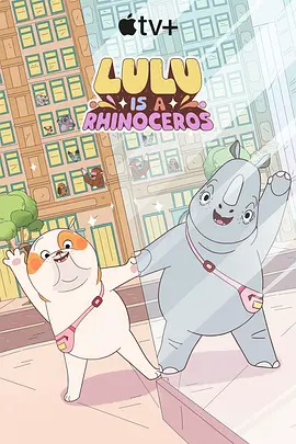 俄罗斯dh伦理