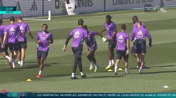 俄罗斯dh伦理